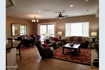 26824 W Potter Drive, Buckeye, AZ 85396 - Photo 4