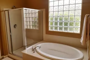 26824 W Potter Dr, Buckeye, AZ 85396 - Photo 16