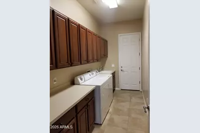 26824 W Potter Drive, Buckeye, AZ 85396 - Photo 22