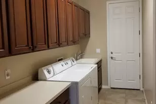 26824 W Potter Dr, Buckeye, AZ 85396 - Photo 22