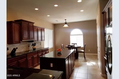 26824 W Potter Drive, Buckeye, AZ 85396 - Photo 8