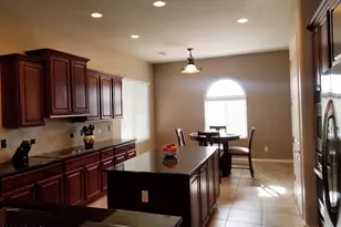 26824 W Potter Dr, Buckeye, AZ 85396 - Photo 8