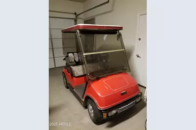 26824 W Potter Drive, Buckeye, AZ 85396 - Photo 26