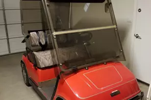 26824 W Potter Dr, Buckeye, AZ 85396 - Photo 26