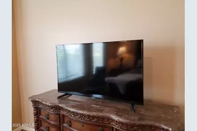 26824 W Potter Drive, Buckeye, AZ 85396 - Photo 18