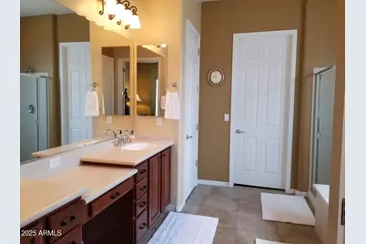 26824 W Potter Drive, Buckeye, AZ 85396 - Photo 14