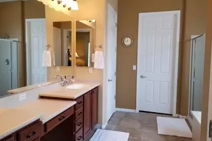 26824 W Potter Dr, Buckeye, AZ 85396 - Photo 14