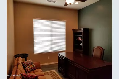 26824 W Potter Drive, Buckeye, AZ 85396 - Photo 20