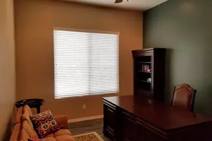 26824 W Potter Dr, Buckeye, AZ 85396 - Photo 20