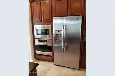 26824 W Potter Drive, Buckeye, AZ 85396 - Photo 10