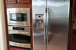 26824 W Potter Dr, Buckeye, AZ 85396 - Photo 10