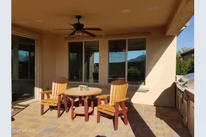 26881 W Utopia Road, Buckeye, AZ 85396 - Photo 20