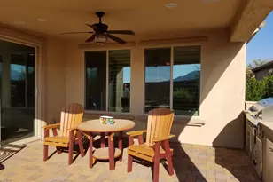 26881 W Utopia Rd, Buckeye, AZ 85396 - Photo 20