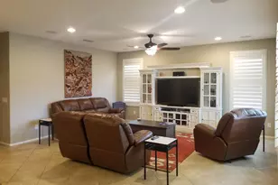 26881 W Utopia Rd, Buckeye, AZ 85396 - Photo 4