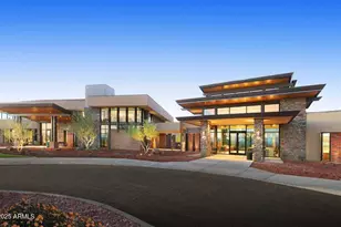 26881 W Utopia Rd, Buckeye, AZ 85396 - Photo 30