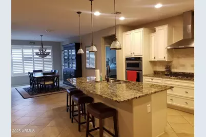 26881 W Utopia Road, Buckeye, AZ 85396 - Photo 6