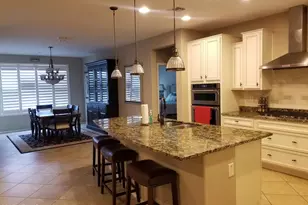 26881 W Utopia Rd, Buckeye, AZ 85396 - Photo 6