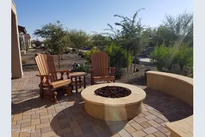 26881 W Utopia Road, Buckeye, AZ 85396 - Photo 22