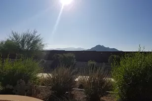 26881 W Utopia Rd, Buckeye, AZ 85396 - Photo 24