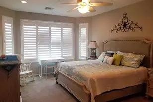 26881 W Utopia Rd, Buckeye, AZ 85396 - Photo 12