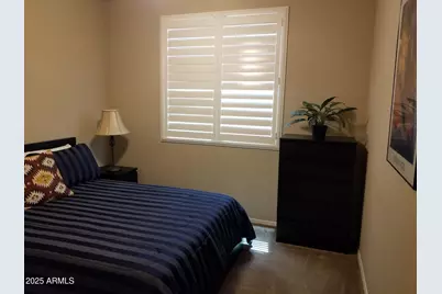 26881 W Utopia Road, Buckeye, AZ 85396 - Photo 18