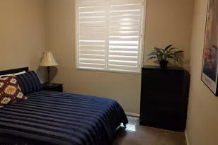 26881 W Utopia Rd, Buckeye, AZ 85396 - Photo 18