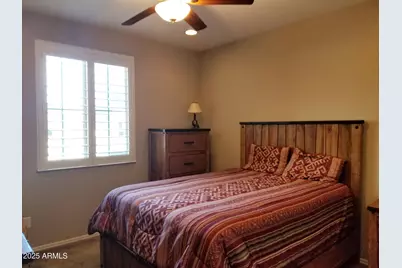 26881 W Utopia Road, Buckeye, AZ 85396 - Photo 16