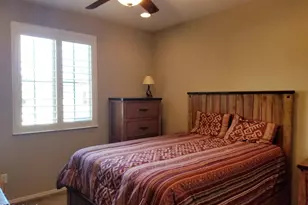 26881 W Utopia Rd, Buckeye, AZ 85396 - Photo 16