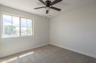 8518 S 8th Ln, Phoenix, AZ 85041 - Photo 16