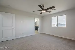 8518 S 8th Ln, Phoenix, AZ 85041 - Photo 12