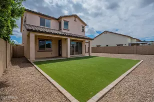 8518 S 8th Ln, Phoenix, AZ 85041 - Photo 22