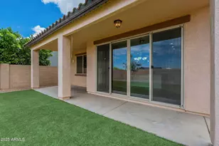 8518 S 8th Ln, Phoenix, AZ 85041 - Photo 20