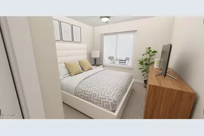 16965 W Van Buren Street #2, Goodyear, AZ 85338 - Photo 6