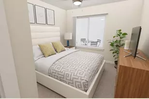 16965 W Van Buren St, Goodyear, AZ 85338 - Photo 6