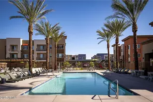 16965 W Van Buren St, Goodyear, AZ 85338 - Photo 8