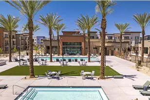 16965 W Van Buren St, Goodyear, AZ 85338 - Photo 1