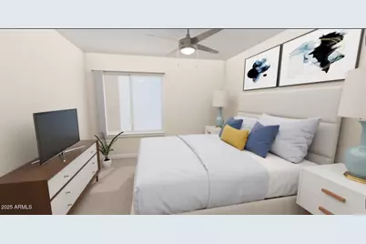 16965 W Van Buren Street #2, Goodyear, AZ 85338 - Photo 4