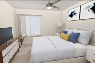 16965 W Van Buren St, Goodyear, AZ 85338 - Photo 4