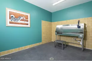 16965 W Van Buren St, Goodyear, AZ 85338 - Photo 12