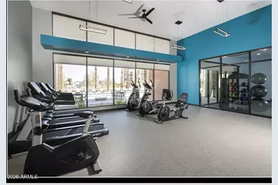 16965 W Van Buren Street #2, Goodyear, AZ 85338 - Photo 10