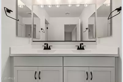 18692 E Helian Drive, Gold Canyon, AZ 85118 - Photo 14