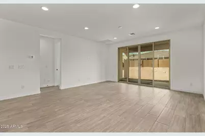 18692 E Helian Drive, Gold Canyon, AZ 85118 - Photo 6