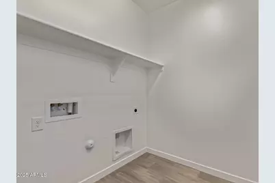 18692 E Helian Drive, Gold Canyon, AZ 85118 - Photo 26