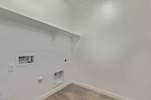 18692 E Helian Dr, Gold Canyon, AZ 85118 - Photo 26