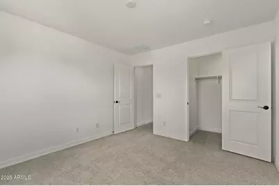 18692 E Helian Drive, Gold Canyon, AZ 85118 - Photo 18