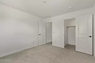 18692 E Helian Dr, Gold Canyon, AZ 85118 - Photo 18