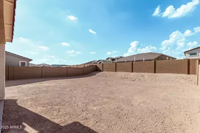 18692 E Helian Drive, Gold Canyon, AZ 85118 - Photo 32