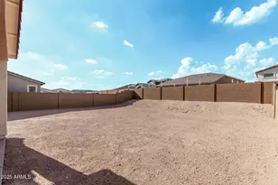 18692 E Helian Dr, Gold Canyon, AZ 85118 - Photo 32