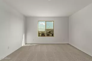 18692 E Helian Dr, Gold Canyon, AZ 85118 - Photo 22