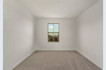 18692 E Helian Drive, Gold Canyon, AZ 85118 - Photo 24